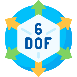 6dof_icon020