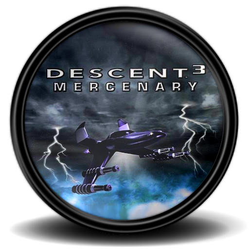 descent_icon011