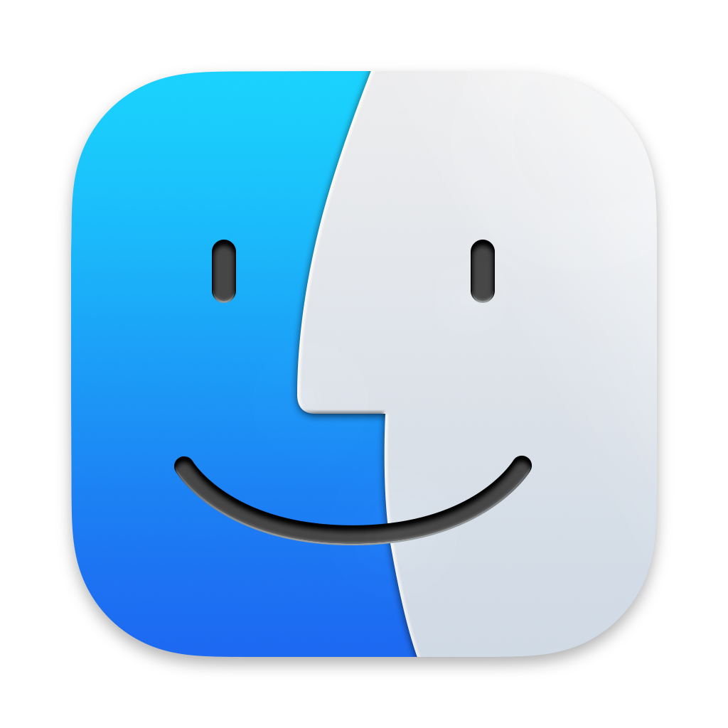 macosx_icon3