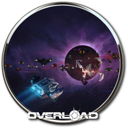 overload_icon012