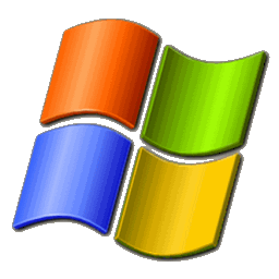 winxp_icon014