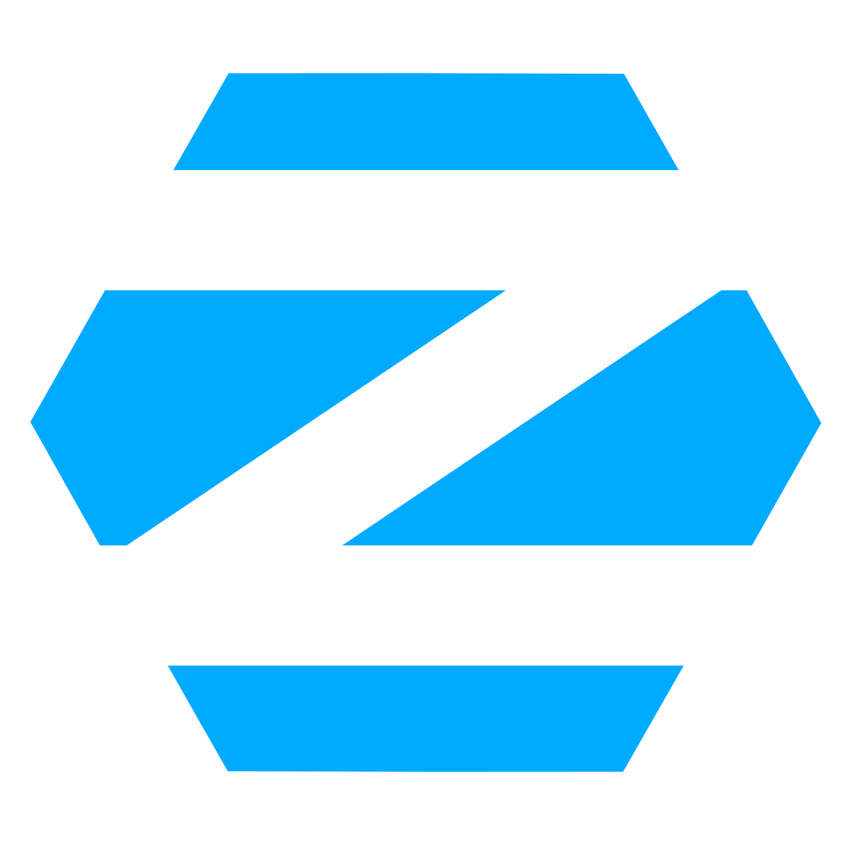 zorinos_icon012