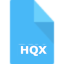 hqx-4