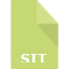 sit1